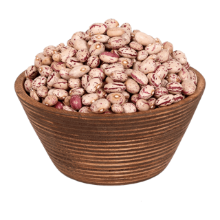 لوبیا چیتی 1 کیلو گرم