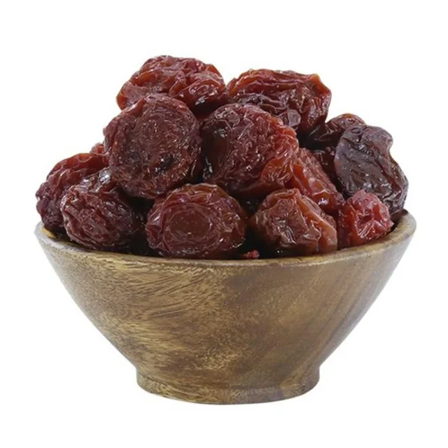 آلو خشک محلی